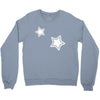 Diddy Kong Crewneck Sweatshirt