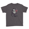BEAUTY Youth Tee