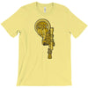 han of the king T-Shirt