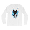 mega charizard Long Sleeve Shirts