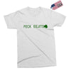 feckneejits Exclusive T-shirt