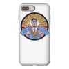 businessman iPhone 8 Plus