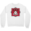 cobra re Crewneck Sweatshirt