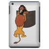precipocket iPad Mini