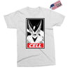 cell Exclusive T-shirt