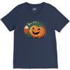 Spice Me V-Neck Tee