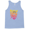 lion spirit Tank Top