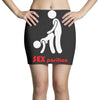 sex 4 kamasutra humor simpatica divertente sesso mitiche Mini Skirts
