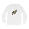 HALLOWEEN Long Sleeve Shirts