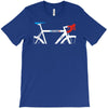 tour de france 2016 bike cycling T-Shirt