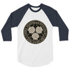 the specialist 3/4 Sleeve Shirt