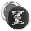It's A Pawpaw Thing Pin-back button