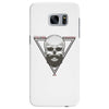 devil is real in imagination Samsung Galaxy S7 Edge