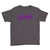 Logang Maverick Youth Tee