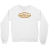 i got worms Crewneck Sweatshirt