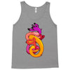 love colors Tank Top