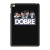 Dobre Twins iPad Mini 4