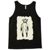 shade Tank Top