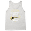retirement plan Tank Top
