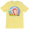 opposite day T-Shirt