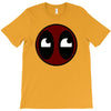 deadpool T-Shirt