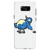 arachnophobia Samsung Galaxy S8