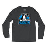 outpos 31 huskies Long Sleeve Shirts