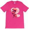 KISS ME PLEASE T-Shirt