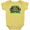 real deal Baby Onesie