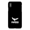 vanoss iPhoneX