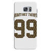 Martinez Twins Samsung Galaxy S7