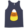 candy Tank Top