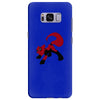 deadpool11 Samsung Galaxy S8 Plus