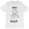 sea bitch T-Shirt