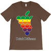 drink different T-Shirt