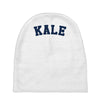 kale Baby Beanies