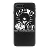keep your grooves iPhone 7 Plus Case
