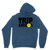 trip advisor Youth Hoodie