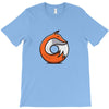 fahrie77 T-Shirt