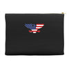 american eagle Accessory Pouches