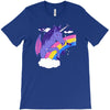 vampcorn T-Shirt