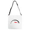 Full Energy Adjustable Strap Totes