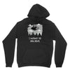i want to believe in kang and kodos Unisex Hoodie