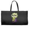 myahh! Weekender Totes