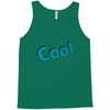 fahrie77 Tank Top