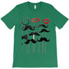 RADEN T-Shirt