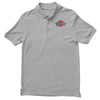 tunes squad Polo Shirt