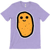 little potato T-Shirt