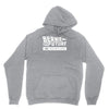 bernie for the future Unisex Hoodie