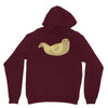 anjing laut Unisex Hoodie